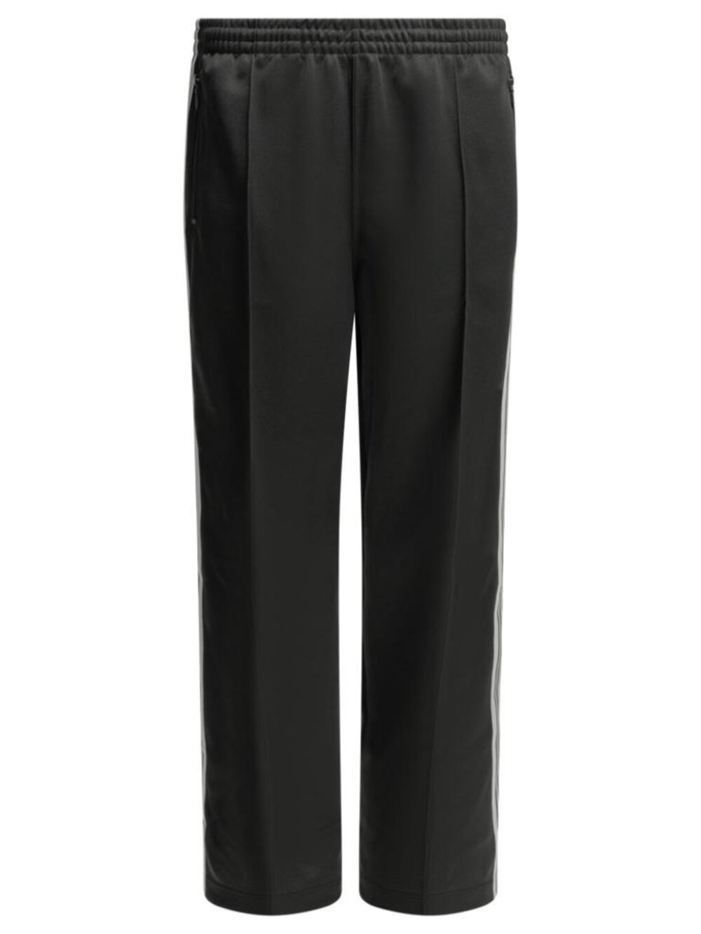 Needles Sports Pants With Logo Tag Size XL Men